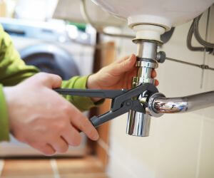 About Sewer Line Replacement Falmouth, ME